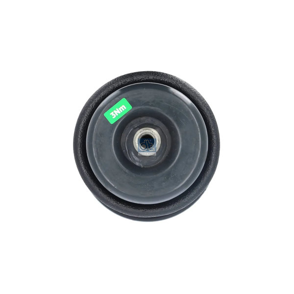 Bushing, stabilizer 2.61067 DIESEL TECHNIC